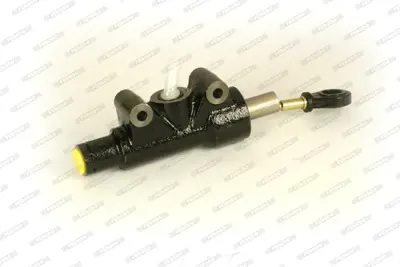 FERODO FHC5071 Debrıyaj Ust Merkezı Bmw E46 E90 E60 E39 F30 03> 21521163899