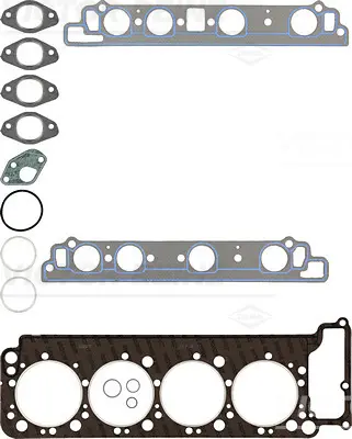 VICTOR REINZ 02-26860-06 Takım Conta Ust Sag (M117) W126 79>85 R107 80>85 C107 78>80 