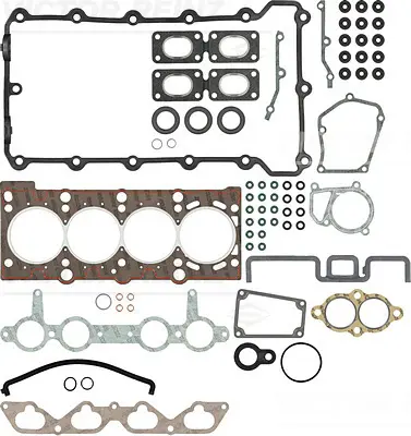 VICTOR REINZ 02-28485-01 Ust Takım Conta Skc'Lı Bmw M42 B18 E30 Is E36 Is 