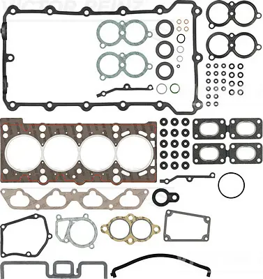 VICTOR REINZ 02-28485-03 Ust Takım Conta Skc'Lı Bmw M42 B18 E36 