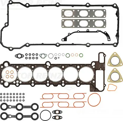 VICTOR REINZ 02-31940-01 Ust Takım Conta Bmw M52 B25 B28 E36 95>99 