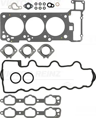 VICTOR REINZ 02-33880-01 Takım Conta Ust Sol (M112) W163 02>05 W220 02>05 R230 03>12 