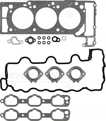 VICTOR REINZ 02-33885-01 Takım Conta Ust Sag (M112) W163 02>05 W220 02>05 R230 03>12 
