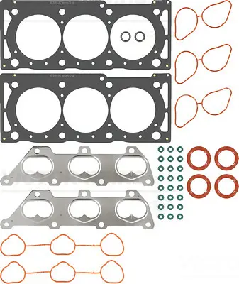 VICTOR REINZ 02-34430-01 Ust Takım Contası Opel Omega B Y32se 
