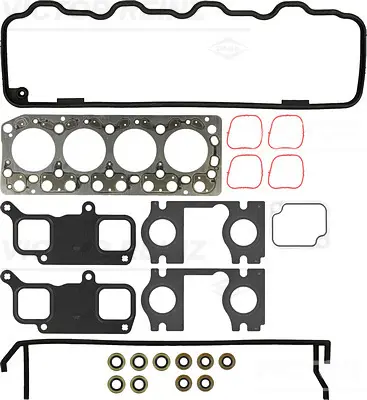 VICTOR REINZ 02-36110-01 Motor Ust Takım Conta Mercedes Atego Em. Om904 