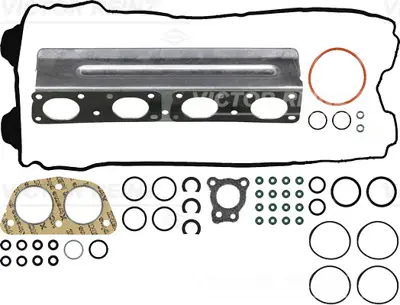 VICTOR REINZ 02-39464-01 Ust Takım Conta Bmw N45 E90sı 05>06 