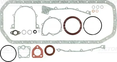 VICTOR REINZ 08-22601-02 Alt Takım Conta Bmw M30 E23 E24 E28  