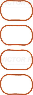 VICTOR REINZ 11-10000-01 Emme Manıfold Conta Setı Bmw N20 N26 F10 F20 F30 F25 F26 Z4 E89 