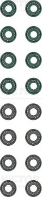 VICTOR REINZ 12-53989-01 Subap Lastıgı Forester-Impreza 2,0-2,5 1997-2013 - 
