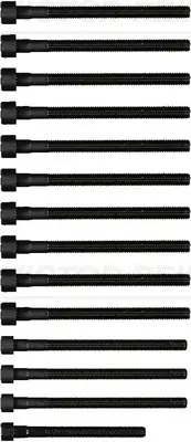 VICTOR REINZ 14-32315-01 Sılındır Kapak Saplaması Bmw E81 E82 E87 E90 E60 F10 E84 E83 E85 E89 N51 N52 N53 