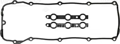 VICTOR REINZ 15-33077-02 Subap Kapak Contası Bmw M54 E39 E46 E53 E60 E65 E83 Z4 