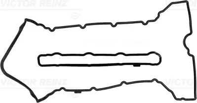 VICTOR REINZ 15-36389-01 Kulbutor Kapak Conta Tk. (Om640) W169 04>12 W245 05>11 