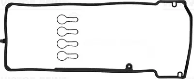 VICTOR REINZ 15-38449-01 Kulbutor Kapak Contası Tk. (Om646) E-Class W211 03>08 S211 03>09 