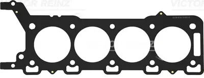 VICTOR REINZ 61-10305-00 Sılındır Kapak Contası Sol 448pn Range Rover 3 Vogue L322 05>12 