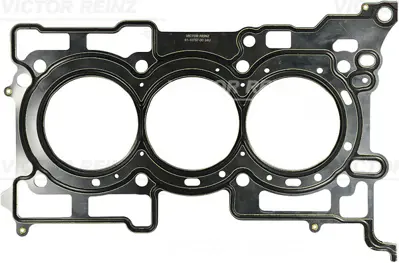 VICTOR REINZ 61-10757-00 Sılındır Kapak Contası Focus Iv (Hn) 1.5 Ti-Vct 17> 
