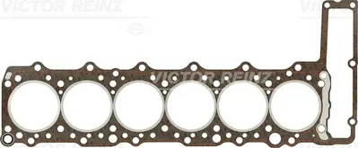 VICTOR REINZ 61-27005-40 Sılındır Kapak Contası (Om603) W124 86>92 W463 89>93 