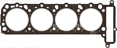 VICTOR REINZ 61-27670-10 Sılındır Kapak Contası Sol E.M. 98.70mm (M119) W124 93>95 W140 91>98 C140 94>99 R129 89>92 