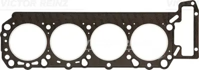 VICTOR REINZ 61-27675-20 Sılındır Kapak Contası Sag Y.M. 98.70mm (M119) W124 93>95 W140 91>98 C140 94>99 R129 89>92 