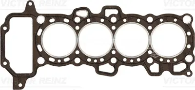 VICTOR REINZ 61-28950-00 Sılındır Kapak Contası Nıssan Mıcra 1.0-1.3 1992-2002 ( K11 Kasa ) 