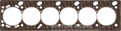 VICTOR REINZ 61-29315-00 Sılındır Kapak Contası Bmw E32 E38 87> 