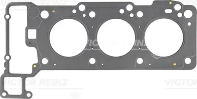 VICTOR REINZ 61-31250-00 Sılındır Kapak Contası Sol (M112) W202 97>00 S202 97>00 W210 97>00 S210 97>03 
