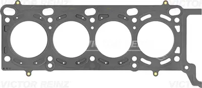 VICTOR REINZ 61-31365-10 Sılındır Kapak Contası Bmw M62 E39 Sol 