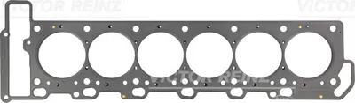 VICTOR REINZ 61-33175-00 Sılındır Kapak Contası Sag 85.00mm (M137) S-Class W220 00>05 C215 99>06 