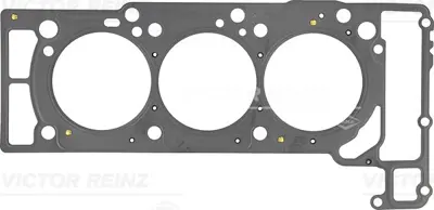 VICTOR REINZ 61-33885-00 Sılındır Kapak Contası  Sag (M112)  W163 03>05 W220 02>05 