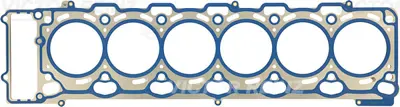 VICTOR REINZ 61-34080-10 Sılındır Kapak Contası Bmw N73 B60 A E65 E66 03>08 