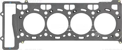 VICTOR REINZ 61-36445-10 Sılındır Kapak Contası Bmw N63 B44 F10 F01 E71 E72 F16 