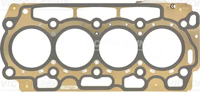 VICTOR REINZ 61-37350-00 Sılındır Kapak Contası P206 P207 P307 P308 P3008 P3008 P5008 P407 C4 Berlıngo (Iı Iıı) Partner (Iı I 