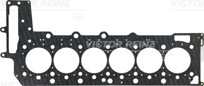 VICTOR REINZ 61-38085-00 Sılındır Kapak Contası Bmw N57 1 Kertık 