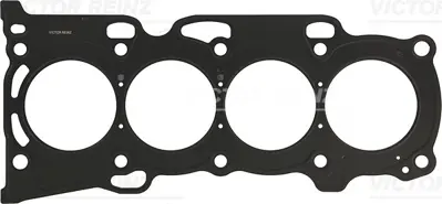 VICTOR REINZ 61-53505-00 Sılındır Kapak Contası Avensıs 2,0 2003-2008 (T25) Rav4 2,0 2000-2013 