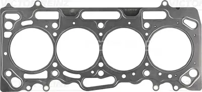 VICTOR REINZ 61-53975-00 Sılındır Kapak Contası Colt 1,5 2005-2012 