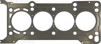 VICTOR REINZ 61-54045-00 Sılındır Kapak Conta Mazda 3 1.6 2003 2008 