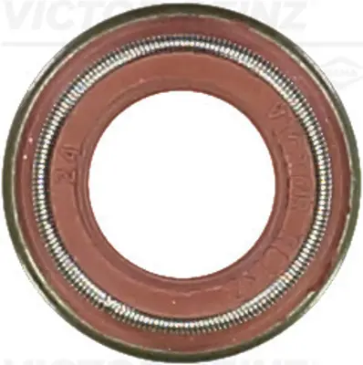 VICTOR REINZ 70-10356-00 Motor Subap Lastıgı Mercedes Actros Mp4-Mp5 1832-2642-3242/Arocs 1842-3242-3342-4142-4145/ Setra S51 