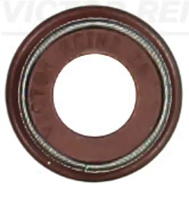 VICTOR REINZ 70-11005-00 Motor Subap Lastıgı Mercedes Actros Mp4-Mp5 2632-3232/Arocs 2032-2532/Atego 3 1018-1518/Setra S516-S 