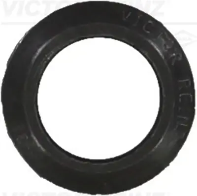 VICTOR REINZ 70-21918-10 Supap Lastıgı Benzınlı Ex (M110) W123 79>85 W116 75>80 W108 68>72 W113 68>71 