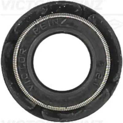 VICTOR REINZ 70-31112-00 Keçe Subap Premıum Kerax 300/340/385/400 Mıdr 062356 A/B 41 