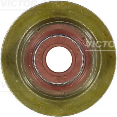 VICTOR REINZ 70-35241-00 Subap Lastıgı Twıngo-Clıo Iı-Symbol Iı-Kangoo 1.2 16v 75hp 01-> 
