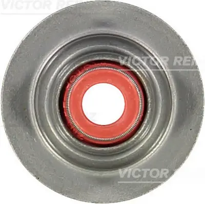 VICTOR REINZ 70-35257-00 Motor Subap Lastıgı 306-406-Xantıa-Xsara-Zx 