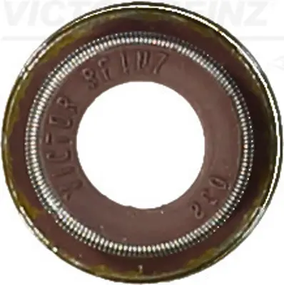 VICTOR REINZ 70-37806-00 Motor Subap Lastıgı Magnum Dxı 13 Kerax 500 