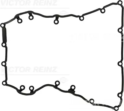VICTOR REINZ 71-10068-00 Karter Contası (Om651) W204 08>14 C218 14>17 W212 09>16 C207 09>16 