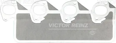 VICTOR REINZ 71-25911-10 Egzoz Manıfold Contası Bmw E30 M10 