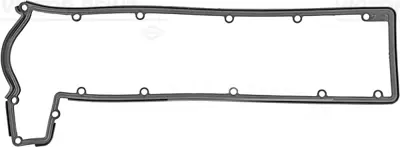 VICTOR REINZ 71-27541-00 Kulbutor Kapak Contası Sag Bmw E31 E32 E38 M70 M73 1-6 