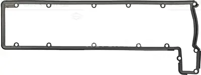 VICTOR REINZ 71-27542-00 Kulbutor Kapak Contası Sol Bmw E31 E32 E38 M70 M73 7-12 