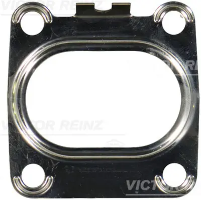 VICTOR REINZ 71-27639-00 Egzoz Manıfold Contası (M102) 190 W201 88>93 