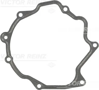 VICTOR REINZ 71-31793-00 Vakum Pompa Contası (Om601) W202 93>00 W210 96>99 W140 96>98 Vıto 638 96>03 Sprınter 95>00 