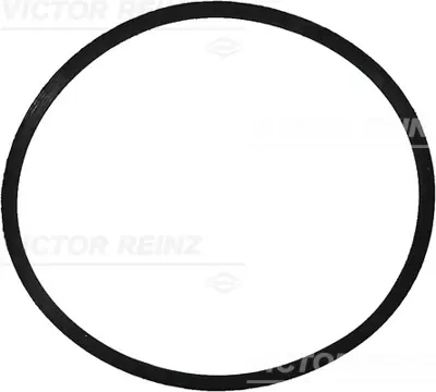 VICTOR REINZ 71-34473-00 Emme Manıfold Contası (Om611, Om646) W202 97>00 W203 00>07 W210 98>02 W211 02>08 Vıto W639 03> Sprın 