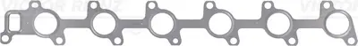 VICTOR REINZ 71-35305-00 Egzoz Manıfold Contası W210 99>02 W211 04>08 W220 02>05 